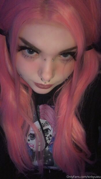 saveniarose