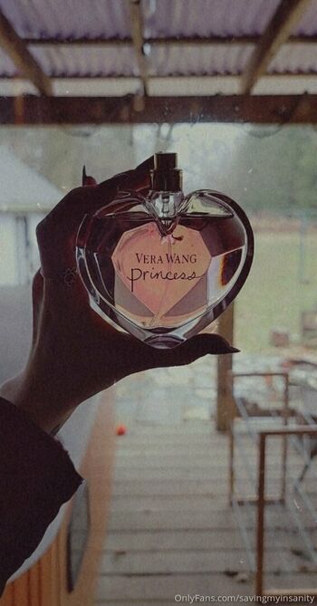 savingmyinsanity
