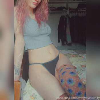 savingmyinsanity