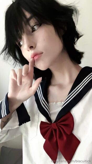 saviorcat