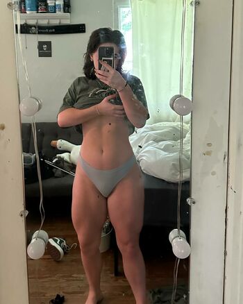 savliftss_