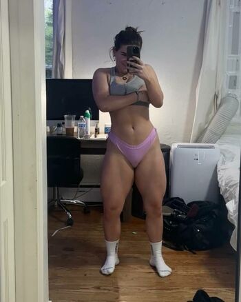 savliftss_