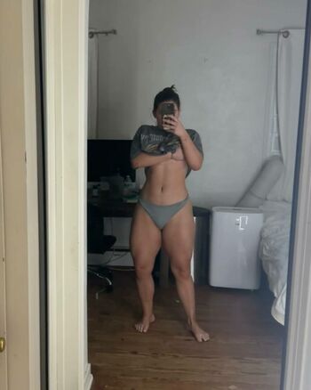 savliftss_