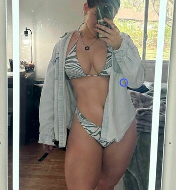 savliftss_