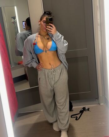 savliftss_
