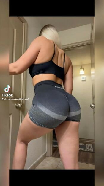 savvygirl.fitness