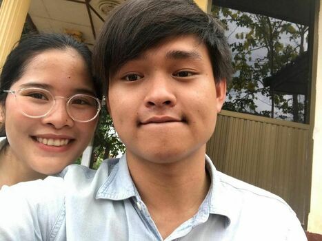 saw_saowapak