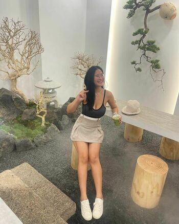 saw_saowapak