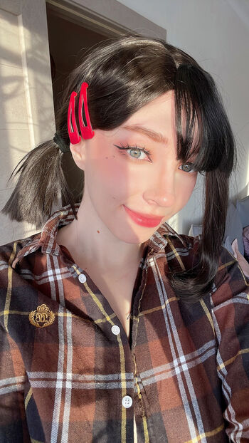 Sawakate