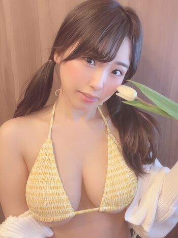 Sawako Shirakabe