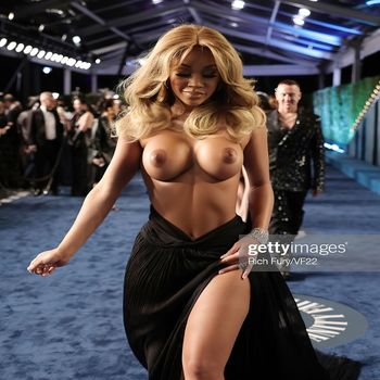 Saweetie