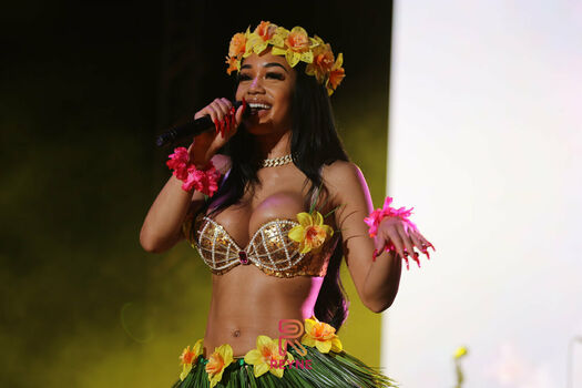 Saweetie