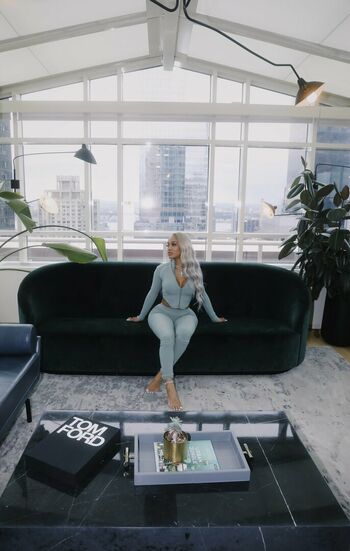 Saweetie