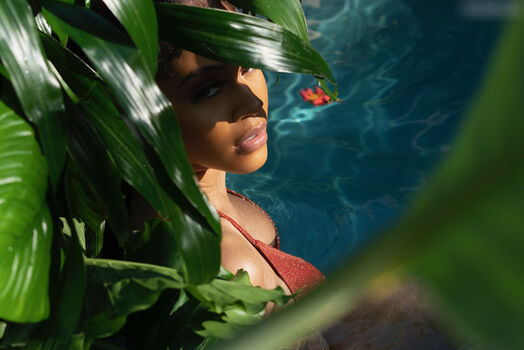 Saweetie