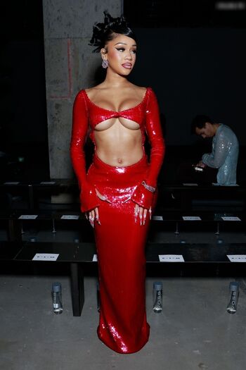 Saweetie