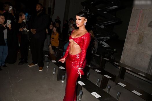 Saweetie