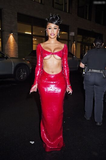 Saweetie