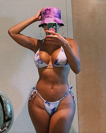 Saweetie