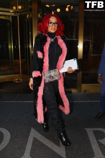 Saweetie