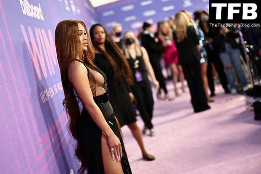 Saweetie