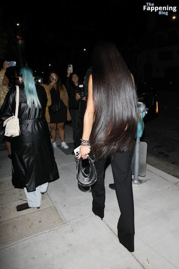 Saweetie