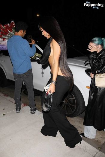 Saweetie