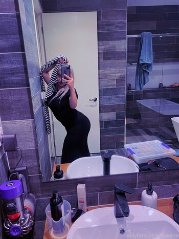 sawina
