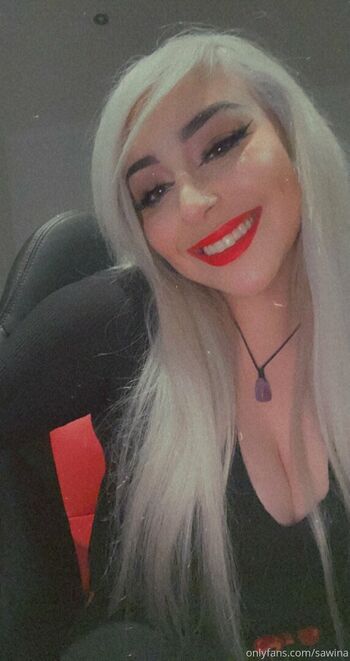 sawina