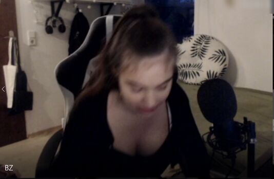 Sawlties