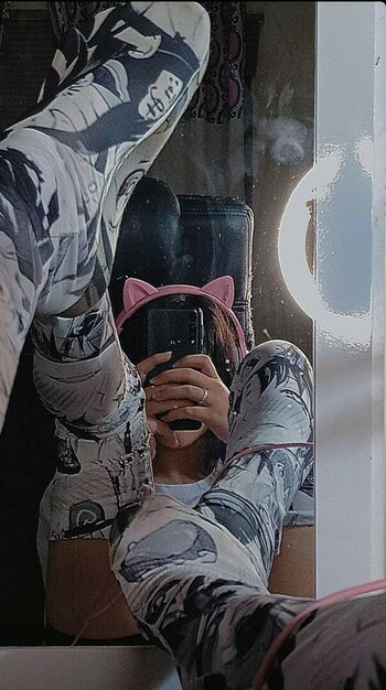 Say Cat Pe