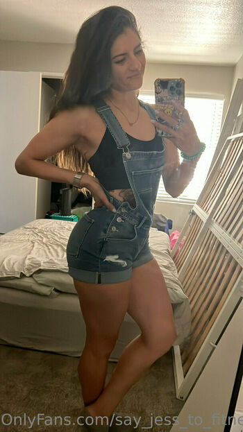 Say_jess_to_fitness