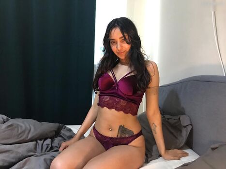Saya Karim
