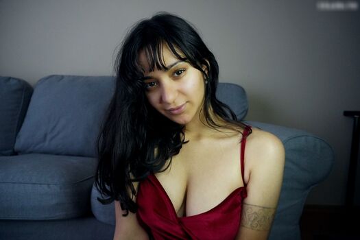 Saya Karim