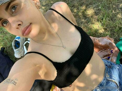 saylorsweet