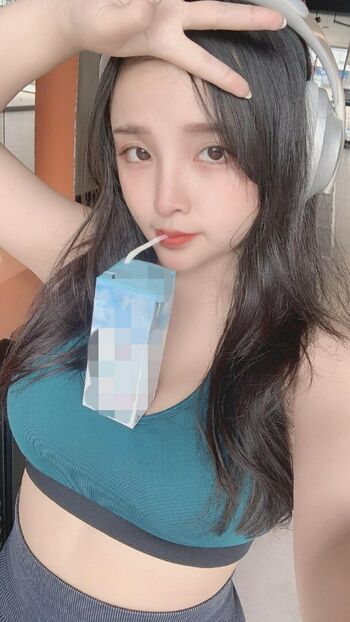Sayo Momo