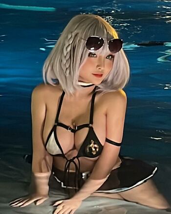 Sayo Momo