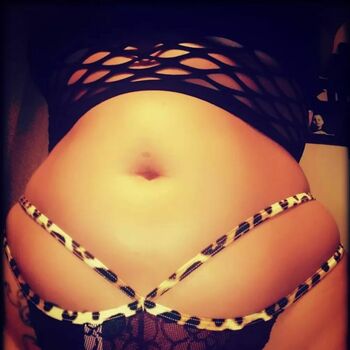 Sayrah Jay
