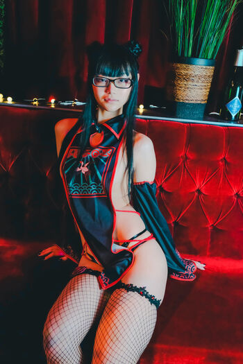 sayuri0427