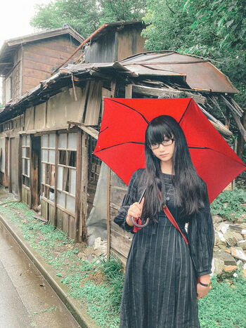 sayuri0427