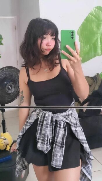Sayurim_