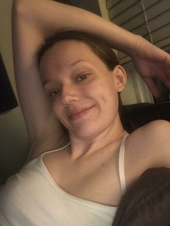 ScandinavianBabe