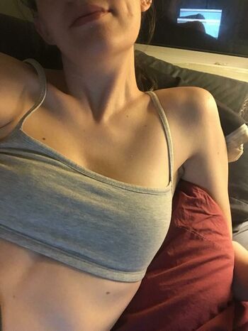 ScandinavianBabe