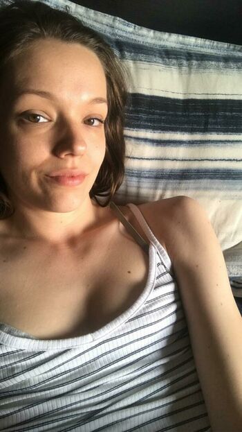 ScandinavianBabe