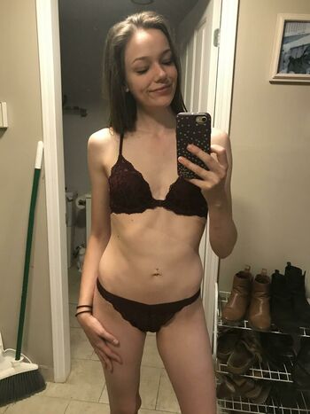 ScandinavianBabe