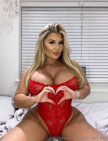 scar_doll_free