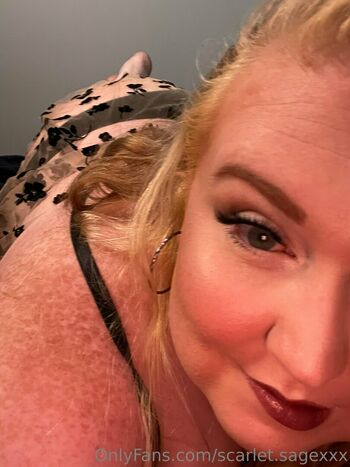 scarlet.sagexxx