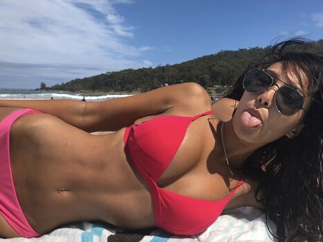scarlet.vas