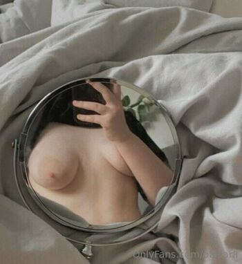 Scarlet