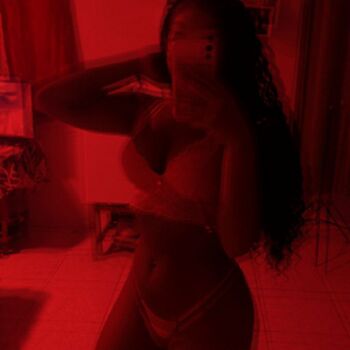 Scarletbigo