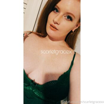 scarletgracexx